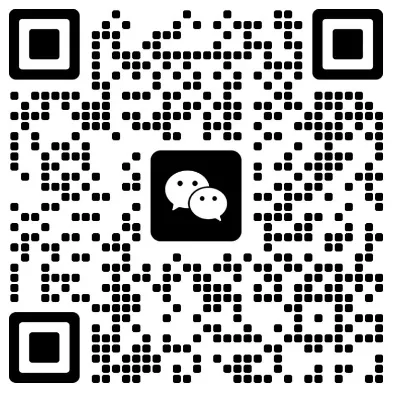 成华别墅装修,成华别墅装修设计就上【成华别墅装修网】